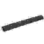 Product image of Vizio M21d-H8R